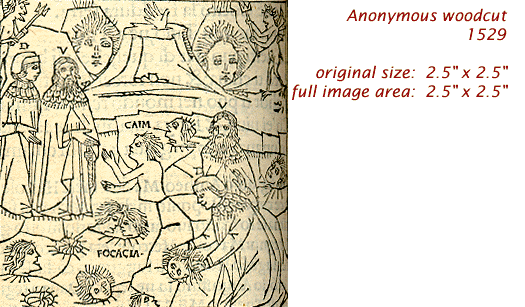 Dante 1529 sample image