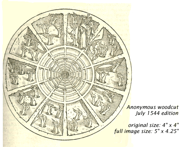 Dante 1544 sample image