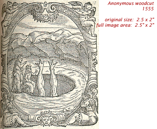 Dante 1555 sample image