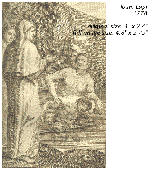 Dante 1778 sample image