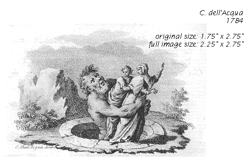 Dante 1784 sample image