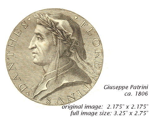 Dante 1806 sample image