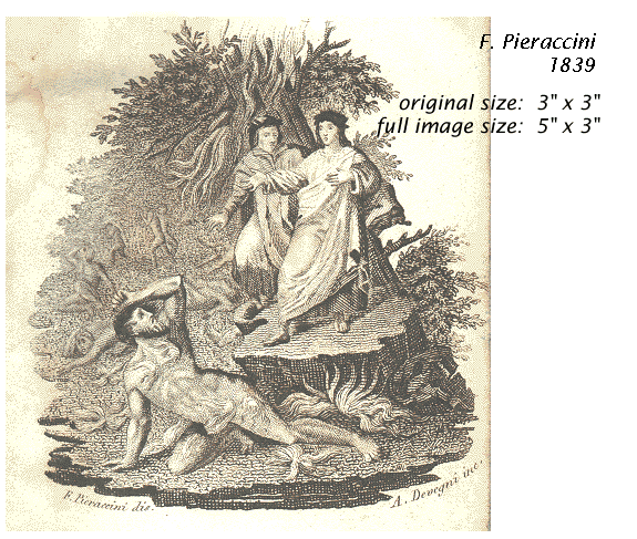Dante 1839 sample image