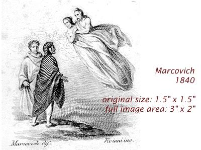 Dante 1840 sample image