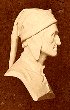 Dante 1862 sample image