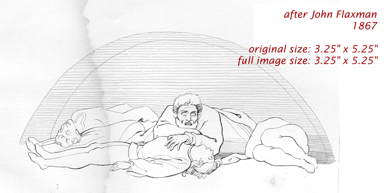 Dante 1867 sample image