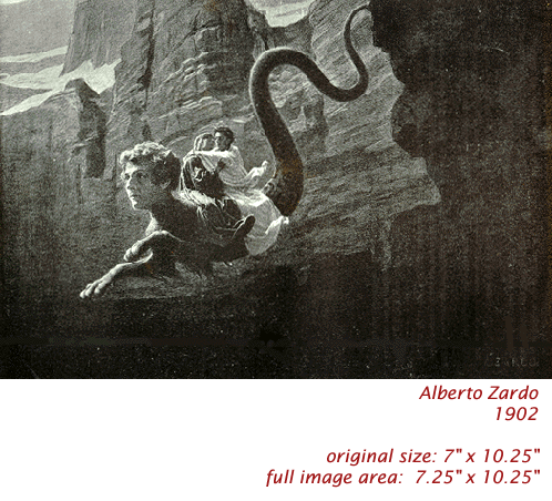 Dante 1902 sample image