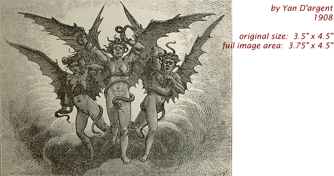 Dante 1908 sample image