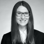 Annie Tucker head shot