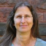 Janet Ewing