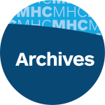 MHC Archives