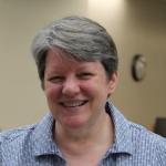 Beth Bidlack