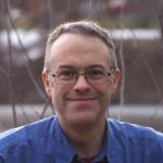 Sven Aas