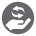 Circulation Desk Icon