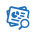 Research Help Desk Icon