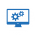 Student Diagnostic Center Icon
