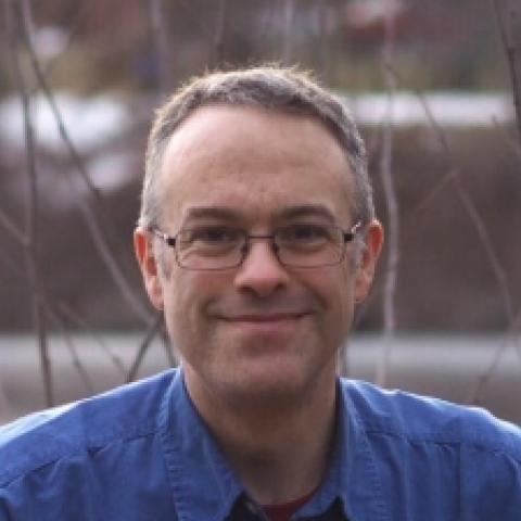 Sven Aas
